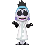 Yzma