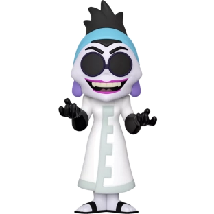 Yzma image