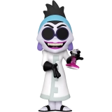  Yzma - Collectible Figure