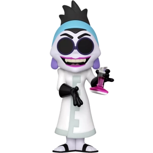 Yzma image