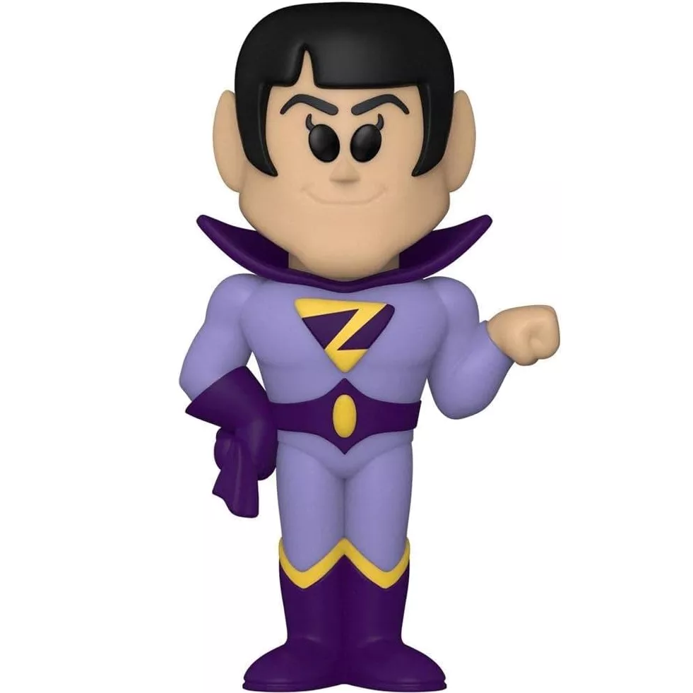 Zan