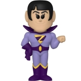 Zan