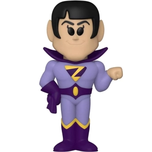 Zan