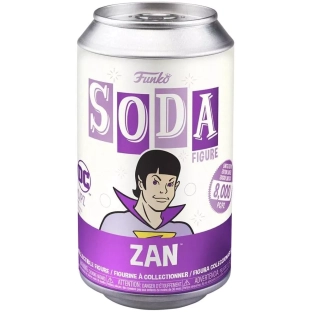 Zan