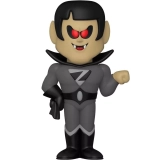  Zan - Collectible Figure