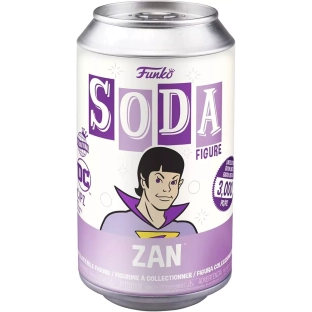 Zan International Version