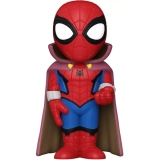  Zombie Hunter Spider-Man - Collectible Figure