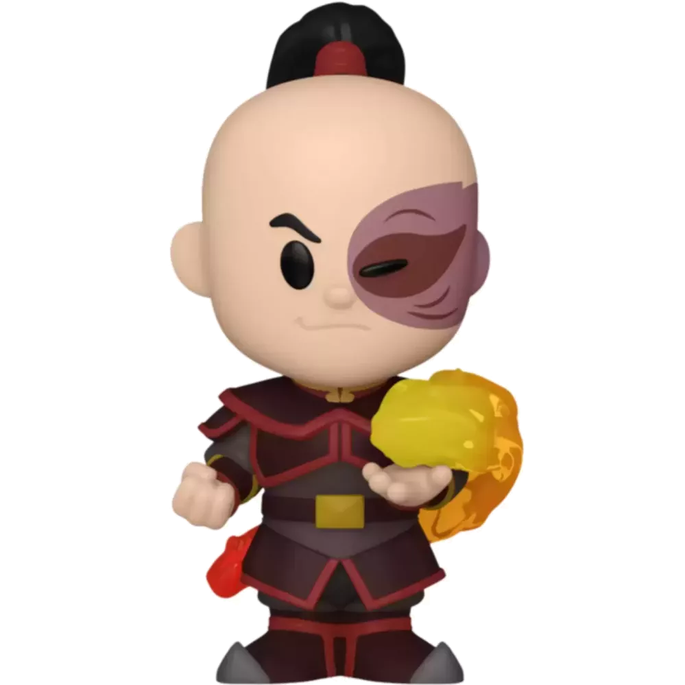 Zuko