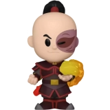 Zuko