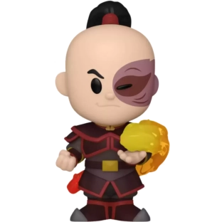 Zuko