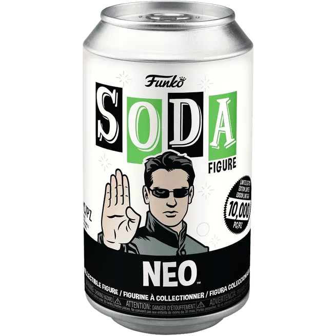 Neo Box