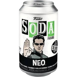 Neo