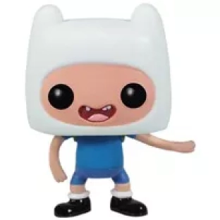 Finn image