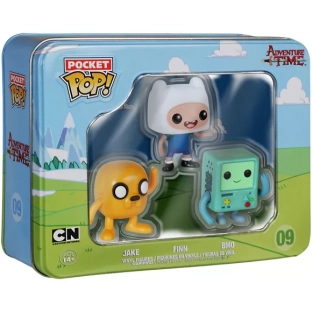 BMO Box