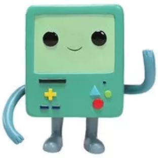 BMO