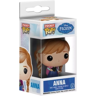 Anna Box
