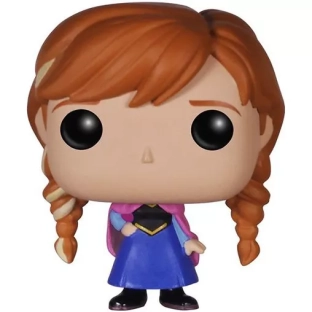 Anna