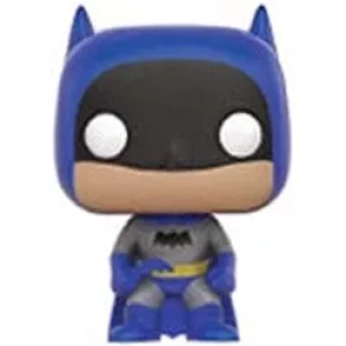 Batman image