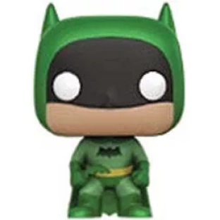 Batman image