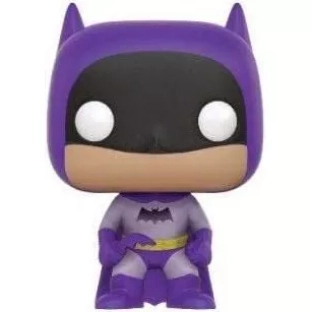 Batman image
