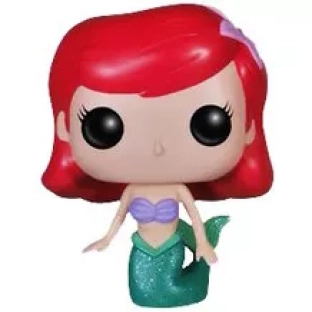 Ariel
