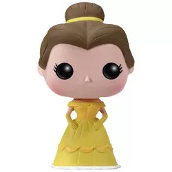 Belle