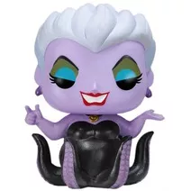 Ursula