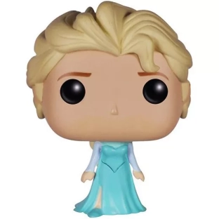 Elsa