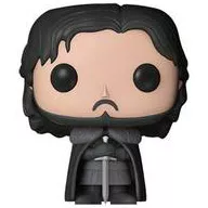 Jon Snow