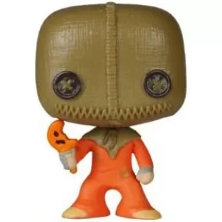 Sam image