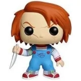 Chucky