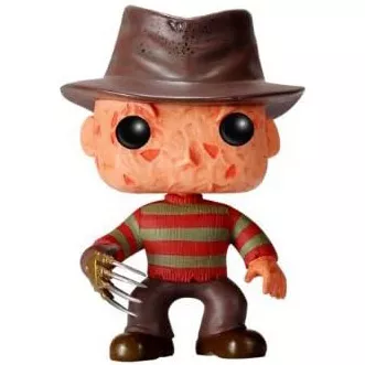 Freddy Krueger