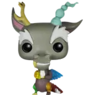 Discord image