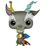 Discord