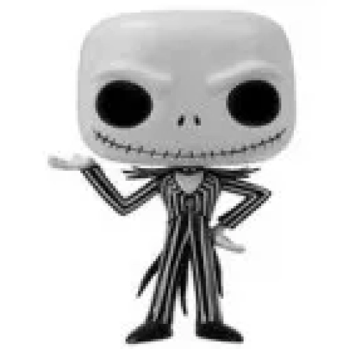 Jack