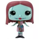 Sally