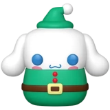 Feature Image