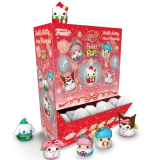 Box Image