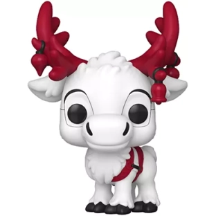 Sven image