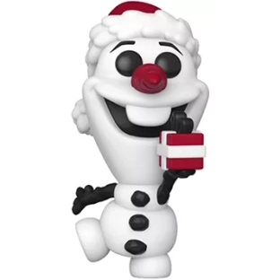 Olaf image