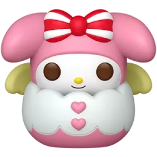 My Melody image
