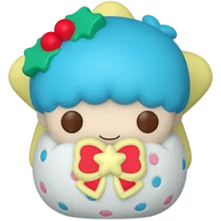 Kiki image