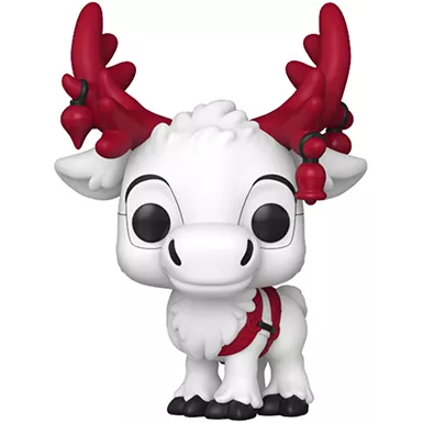 Sven