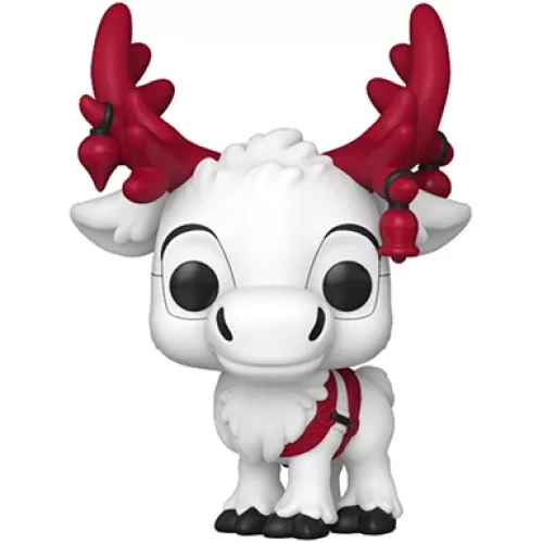 Funko Pop! Sven Blind Box Disney Frozen Vinyl Figure