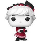  Anna - Collectible Figure