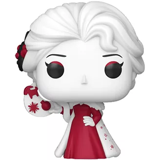 Elsa