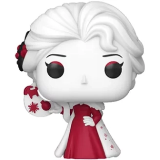 Elsa