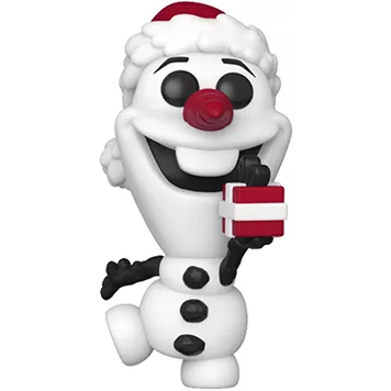 Olaf