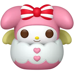 My Melody