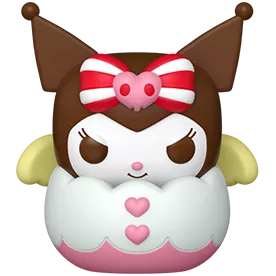 Kuromi